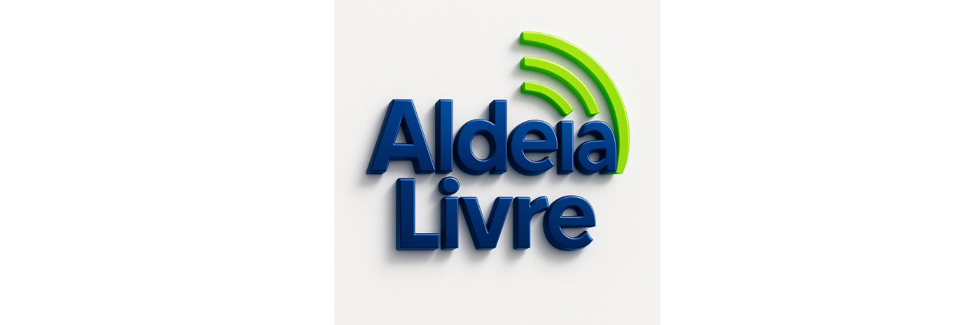 Aldeia City