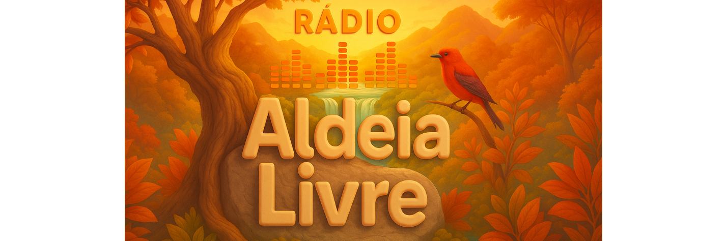 Aldeia City