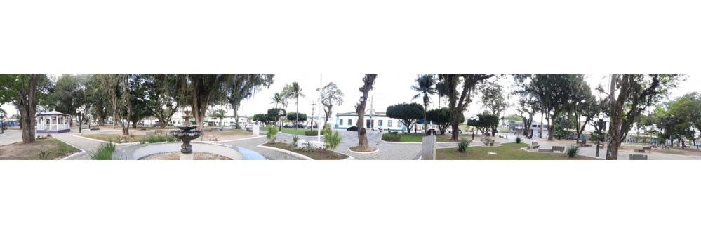 Silva Garden - Portal de Silva Jardim - Clique para acessar...