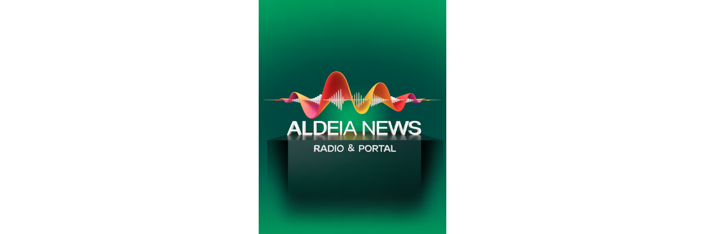 Aldeia City