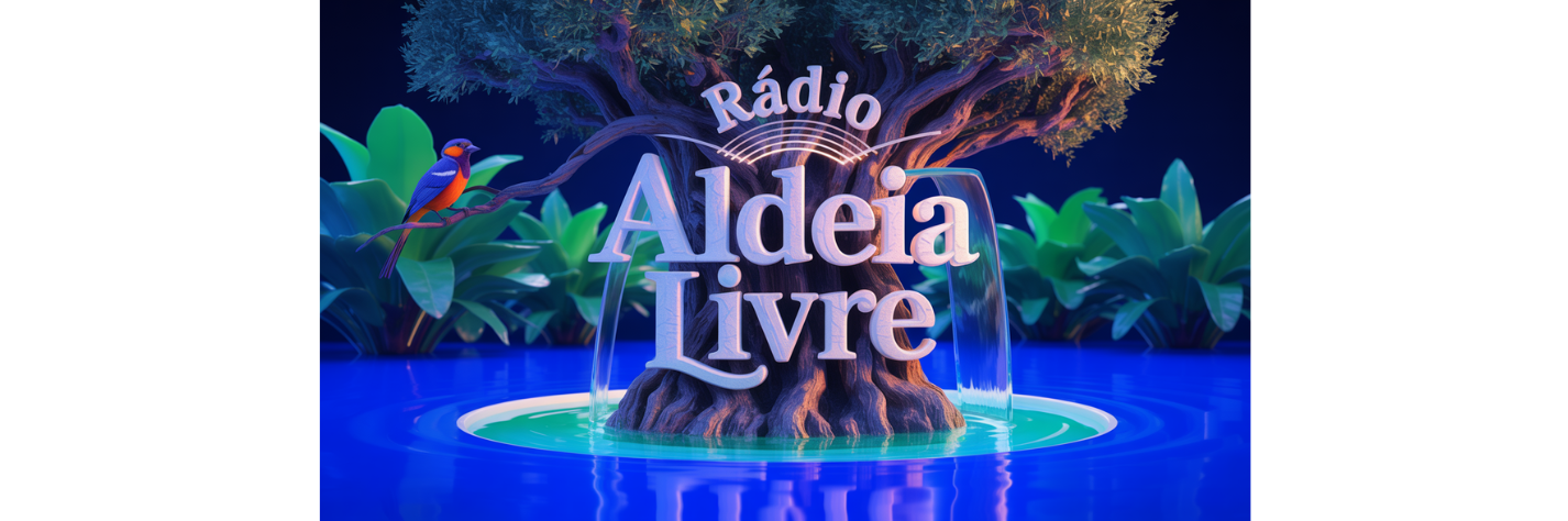 Aldeia City